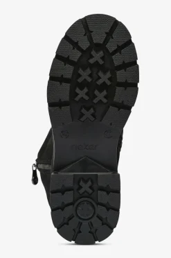 Rieker Vinterstøvler Z9858-00