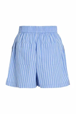 Rouge Edit Shorts rouShona HW WF Shorts