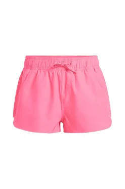 Roxy Badebukse Roxy Wave 2 Inch BS