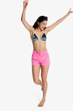 Roxy Badebukse Roxy Wave 2 Inch BS