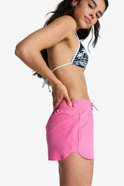 Roxy Badebukse Roxy Wave 2 Inch BS