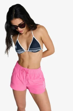 Roxy Badebukse Roxy Wave 2 Inch BS