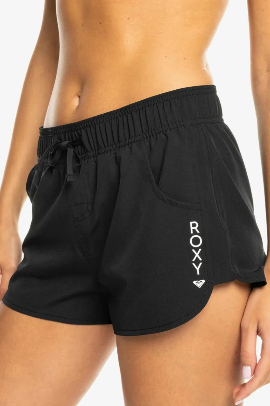 Roxy Badebukse Roxy Wave 2 Inch BS