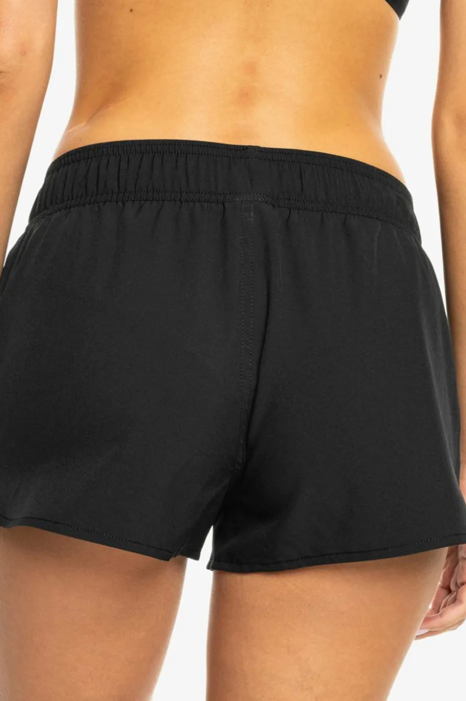 Roxy Badebukse Roxy Wave 2 Inch BS