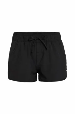 Roxy Badebukse Roxy Wave 2 Inch BS
