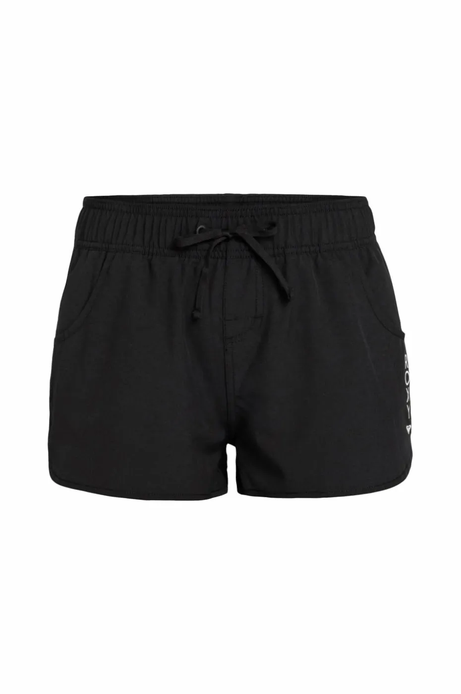Roxy Badebukse Roxy Wave 2 Inch BS