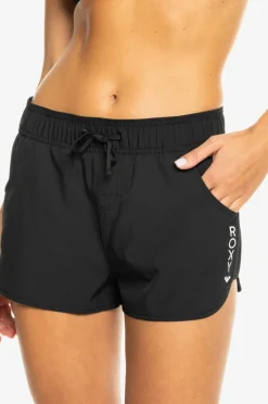 Roxy Badebukse Roxy Wave 2 Inch BS