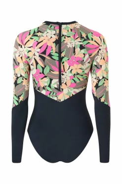 Roxy Badedrakt Fashion LS Onesie 2