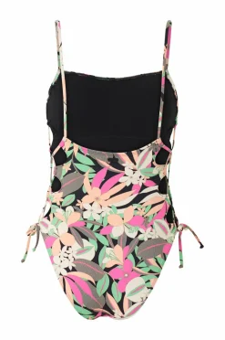 Roxy Badedrakt PT Beach Classics Lace Up