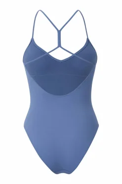 Roxy Badedrakt SD Essentials HL Athletic 1pce