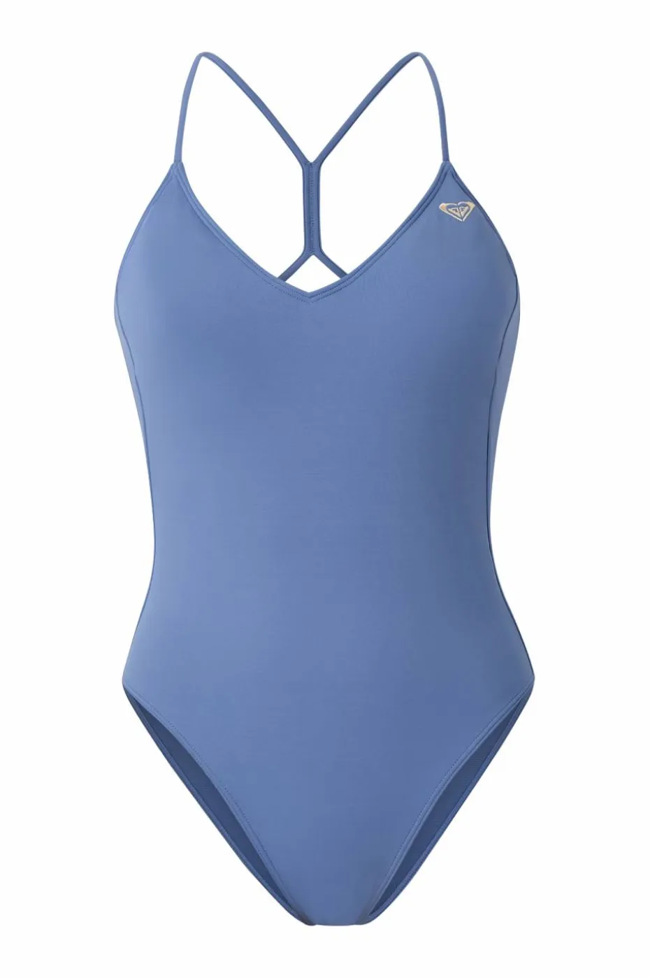 Roxy Badedrakt SD Essentials HL Athletic 1pce