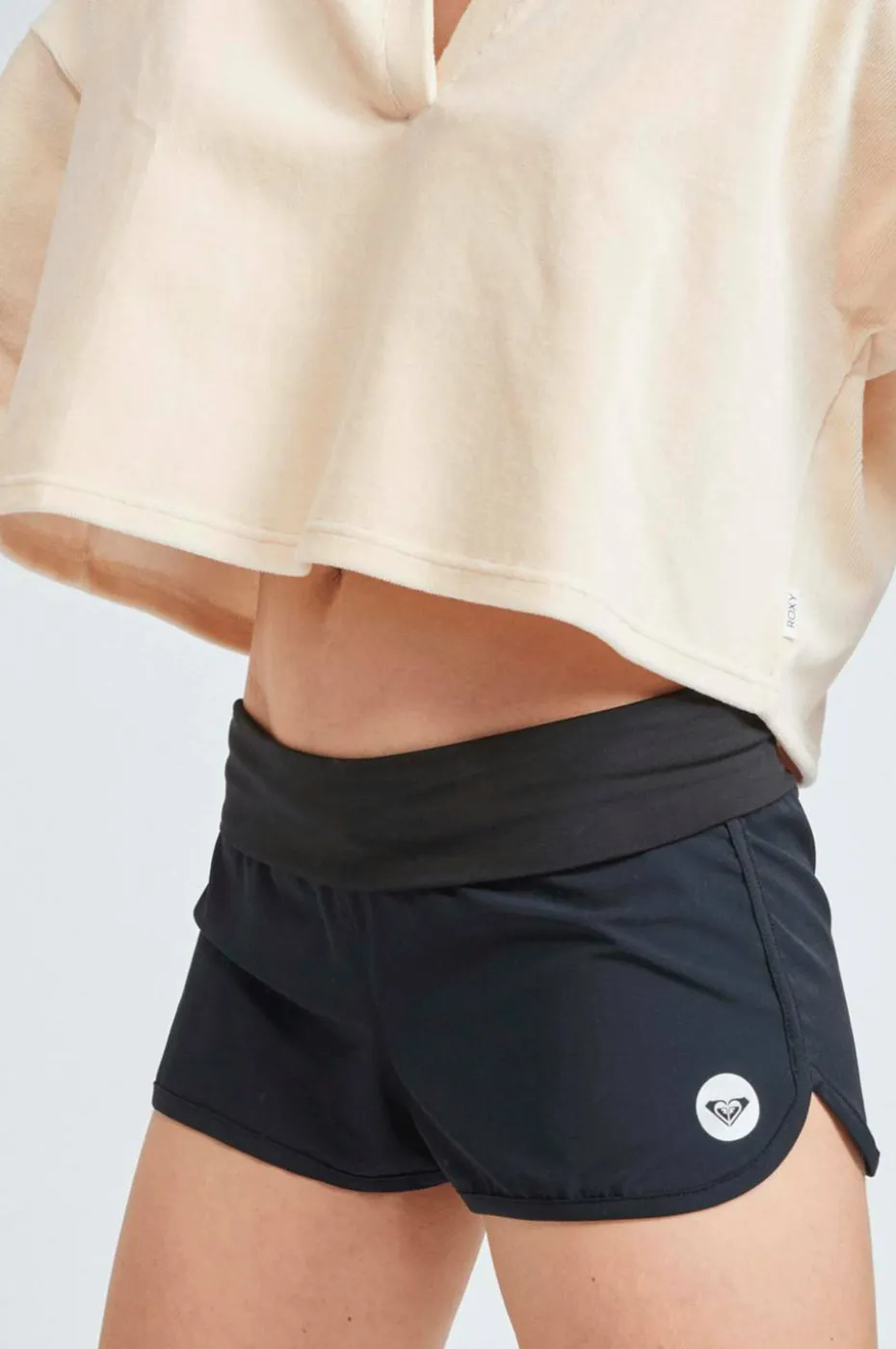 Roxy Badeshorts Endless Summer