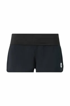 Roxy Badeshorts Endless Summer