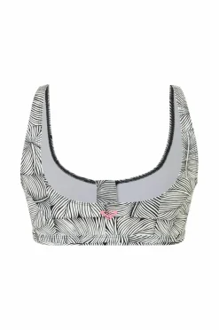 Roxy Bikini BH Pro Surf Athletic