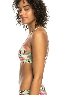 Roxy Bikini BH PT Beach Classics Fashion Bra
