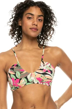 Roxy Bikini BH PT Beach Classics Fashion Bra