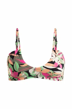 Roxy Bikini BH PT Beach Classics Fashion Bra