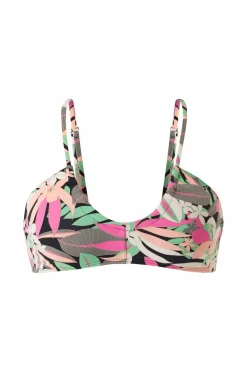 Roxy Bikini BH PT Beach Classics Fashion Bra