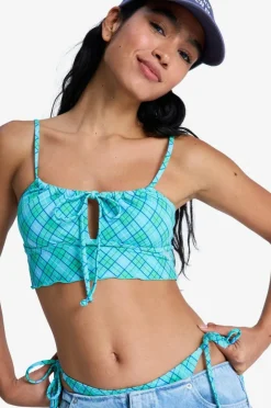 Roxy Bikini BH PT Essentials Tank Top