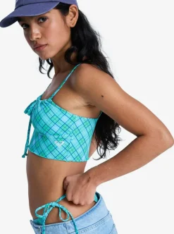 Roxy Bikini BH PT Essentials Tank Top