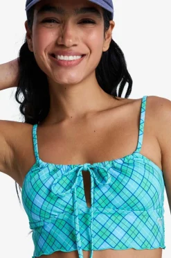 Roxy Bikini BH PT Essentials Tank Top