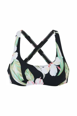 Roxy Bikini BH PT Essentials Athletic Bra