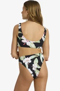 Roxy Bikini BH PT Essentials Bralette