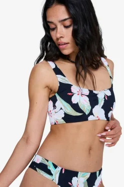 Roxy Bikini BH PT Essentials Bralette