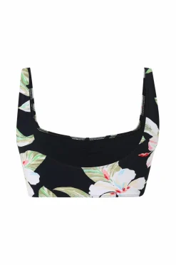 Roxy Bikini BH PT Essentials Bralette