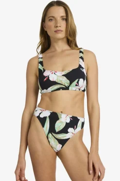 Roxy Bikini BH PT Essentials Bralette