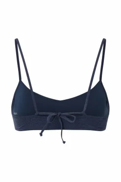 Roxy Bikini BH Roxy Shine