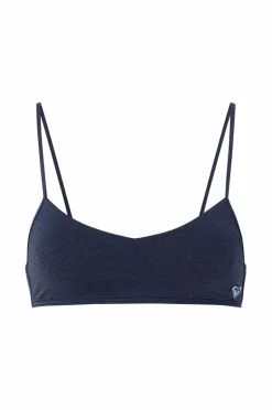 Roxy Bikini BH Roxy Shine