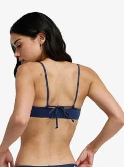 Roxy Bikini BH Roxy Shine