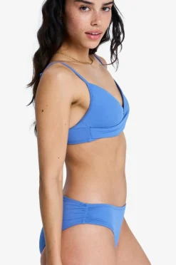 Roxy Bikini BH SD Essentials Wrap Bra