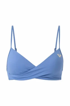 Roxy Bikini BH SD Essentials Wrap Bra