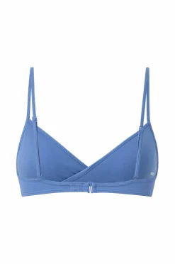 Roxy Bikini BH SD Essentials Wrap Bra