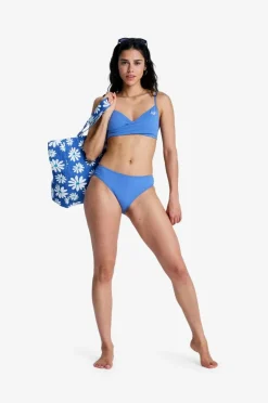 Roxy Bikini BH SD Essentials Wrap Bra