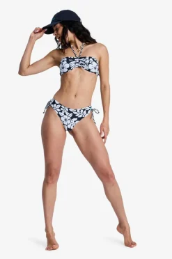 Roxy Bikini BH Summer Surf Bandeau