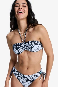 Roxy Bikini BH Summer Surf Bandeau