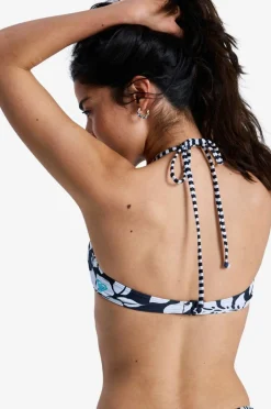 Roxy Bikini BH Summer Surf Bandeau