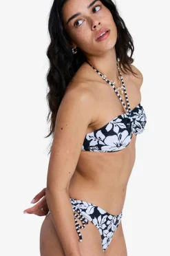 Roxy Bikini BH Summer Surf Bandeau