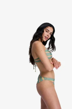Roxy Bikini-BH Ocean Dreamer Bralette