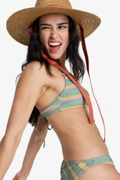 Roxy Bikini-BH Ocean Dreamer Bralette