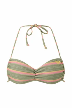 Roxy Bikini-BH Ocean Dreamer Bralette