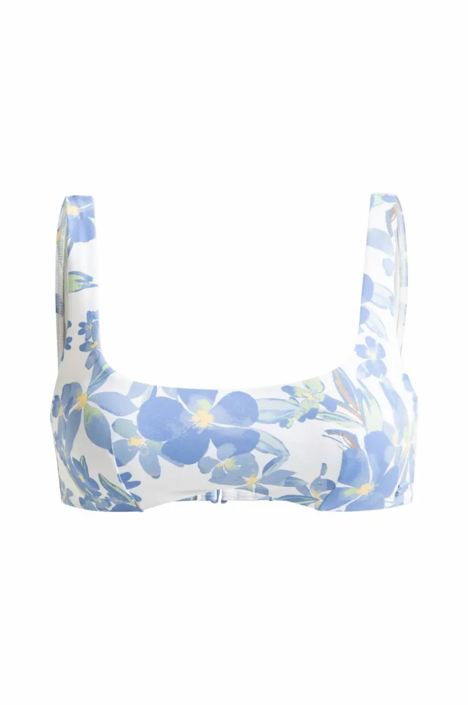 Roxy Bikini-BH PT Beach Classics UW