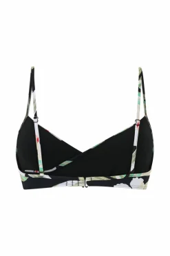Roxy Bikini-BH PT Essentials Wrap Bra