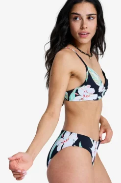 Roxy Bikini-BH PT Essentials Wrap Bra