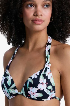 Roxy Bikini-BH PT Essentials Molded Fixed Tri