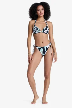 Roxy Bikini-BH PT Essentials Molded Fixed Tri