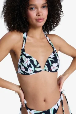 Roxy Bikini-BH PT Essentials Molded Fixed Tri